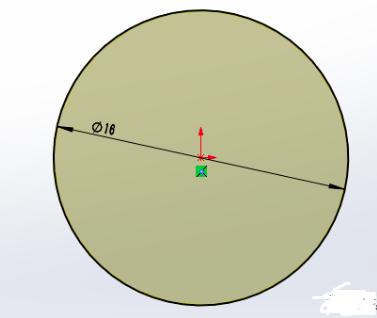 softImg\solidworks\5b5f860f-698d-434b-8826-2f46ae7f527d 